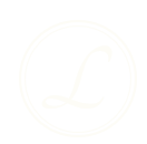 L-monogram